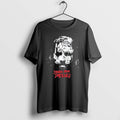 Official Alan Wake Stories From Darkness T-Shirts, Hoodie, Sweatshirt | InkRitualCo.com