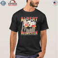 Albert Neinstein Shirt