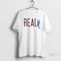 Official Alec Daniel Bohm Philadelphia Phillies Real T-Shirts, Hoodie, Sweatshirt | InkRitualCo.com