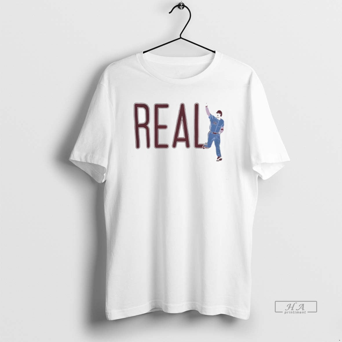 Official Alec Daniel Bohm Philadelphia Phillies Real T-Shirts, Hoodie, Sweatshirt | InkRitualCo.com