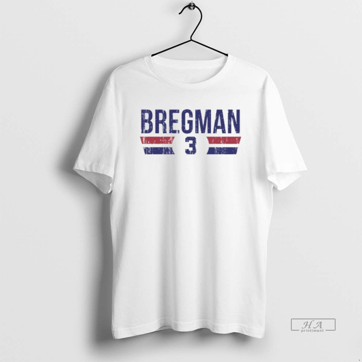 Official Alex Bregman 3 Chicago Cubs Player Number And Name T-Shirts, Hoodie, Sweatshirt | InkRitualCo.com