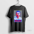 Official Alex Bregman Art Cubs Chicago Cubs Breggy T-Shirts, Hoodie, Sweatshirt | InkRitualCo.com