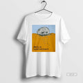 Official Alex Rochon Wearing Were All Small And Stupid T-Shirts, Hoodie, Sweatshirt | InkRitualCo.com