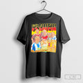 Official Alexander Esswein The Fifa 13 Goat Shirts Hoodie, Sweatshirt | InkRitualCo.com