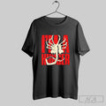 Official Alien Romulus Im A Hugger T-Shirts, Hoodie, Sweatshirt | InkRitualCo.com