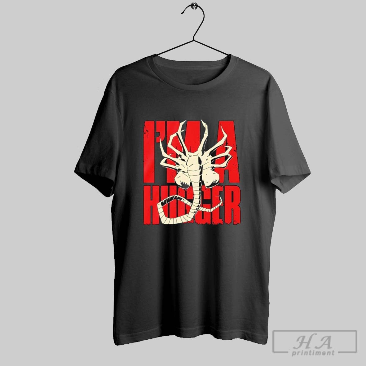 Official Alien Romulus Im A Hugger T-Shirts, Hoodie, Sweatshirt | InkRitualCo.com