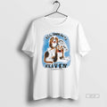 Official All Dogs Go To Heaven All Fascists Go To Hell T-Shirts, Hoodie, Sweatshirt | InkRitualCo.com