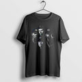 Official All Eyez On Los Angeles Dodgers Big Four Baseball Squad T-Shirts, Hoodie, Sweatshirt | InkRitualCo.com