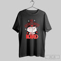 Official All Might Yall Might Poster T-Shirts, Hoodie, Sweatshirt | InkRitualCo.com