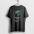 Official All Seattle Sports Team Sounders Kraken Mariners Storm Seawolves Reign Seahawks Orcas T-Shirts, Hoodie, Sweatshirt