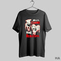 Official All Canines Are Beautiful Dog T-Shirts, Hoodie, Sweatshirt | InkRitualCo.com