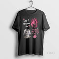 Official All I Wanna Do Is Grow Old With You T-Shirts, Hoodie, Sweatshirt | InkRitualCo.com
