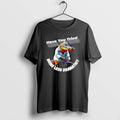 Official Alligator Doctor Have You Tried Being Less Dramatic T-Shirts, Hoodie, Sweatshirt | InkRitualCo.com