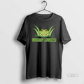 Official Alligator Swamp Lurker T-Shirts, Hoodie, Sweatshirt | InkRitualCo.com