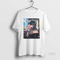 Official Almost Friday Heismendoza Fernando Mendoza Heisman T-Shirts, Hoodie, Sweatshirt | InkRitualCo.com