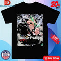 Almost Friday Hockey Hit Shirts