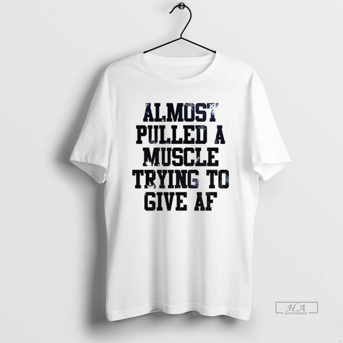 Official Almost Led A Muscle Trying To Give Af Merry Christmas T-Shirts, Hoodie, Sweatshirt | InkRitualCo.com