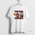 Official Alperen Sengun Hes On Fire Houston Rockets Nba Jam T-Shirts, Hoodie, Sweatshirt | InkRitualCo.com