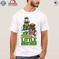 Always Little Brother Shirt