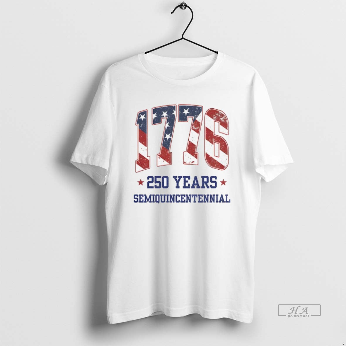 Official America 250th Birthday 1776 July 4 2026 Usa Semiquincentennial T-Shirts, Hoodie, Sweatshirt | InkRitualCo.com
