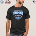 American League Champions 2025 Blue Jays World Series Shirt