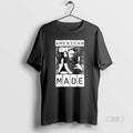 Official American Made Putin Graphic Funny T-Shirts, Hoodie, Sweatshirt | InkRitualCo.com
