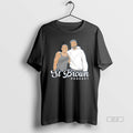 Official Amon Ra And Equanimeous St T-Shirts, Hoodie, Sweatshirt | InkRitualCo.com