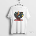 Official Among Us Among Jews T-Shirts, Hoodie, Sweatshirt | InkRitualCo.com