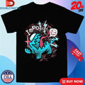 Among Us Impostor Beware Shirts