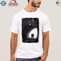 Amy’s Crypt Halloween 2025 Shirt