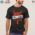 Andre Szmyt Holy Szmyt Shirt
