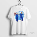 Official Andrea Paramore Hard Times T-Shirts, Hoodie, Sweatshirt | InkRitualCo.com