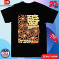 Andy Frasco And The Un It’s Not That Serious Shirts