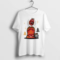 Official Andy Reid Here Lies Kc Chiefs Dynasty 2020 2024 T-Shirts, Hoodie, Sweatshirt | InkRitualCo.com