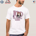 Angelonomy Angel Devil My Fictional Wife Shirt