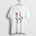 Official Animal Collective Feels Anniversary T-Shirts, Hoodie, Sweatshirt | InkRitualCo.com