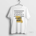 Official Annex Kansas For A Greater Missouri 2025 T-Shirts, Hoodie, Sweatshirt | InkRitualCo.com