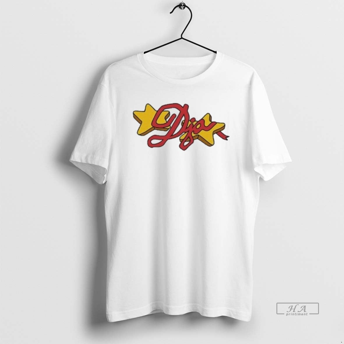 Official Another Bite Tour 2025 Djo T-Shirts, Hoodie, Sweatshirt | InkRitualCo.com