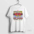 Official Anthony Joshua Vs Jake Paul Showdown T-Shirts, Hoodie, Sweatshirt | InkRitualCo.com