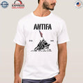 Antifa Estd 1945 Shirt