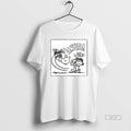 Official Antifa Is A Fake Out Blockhead Peanuts Ceramic Ceramic And Classic Dad Cap T-Shirts, Hoodie, Sweatshirt