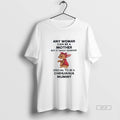 Official Any Woman Can Be A Mother But It Takes Someone Special To Be T-Shirts, Hoodie, Sweatshirt | InkRitualCo.com