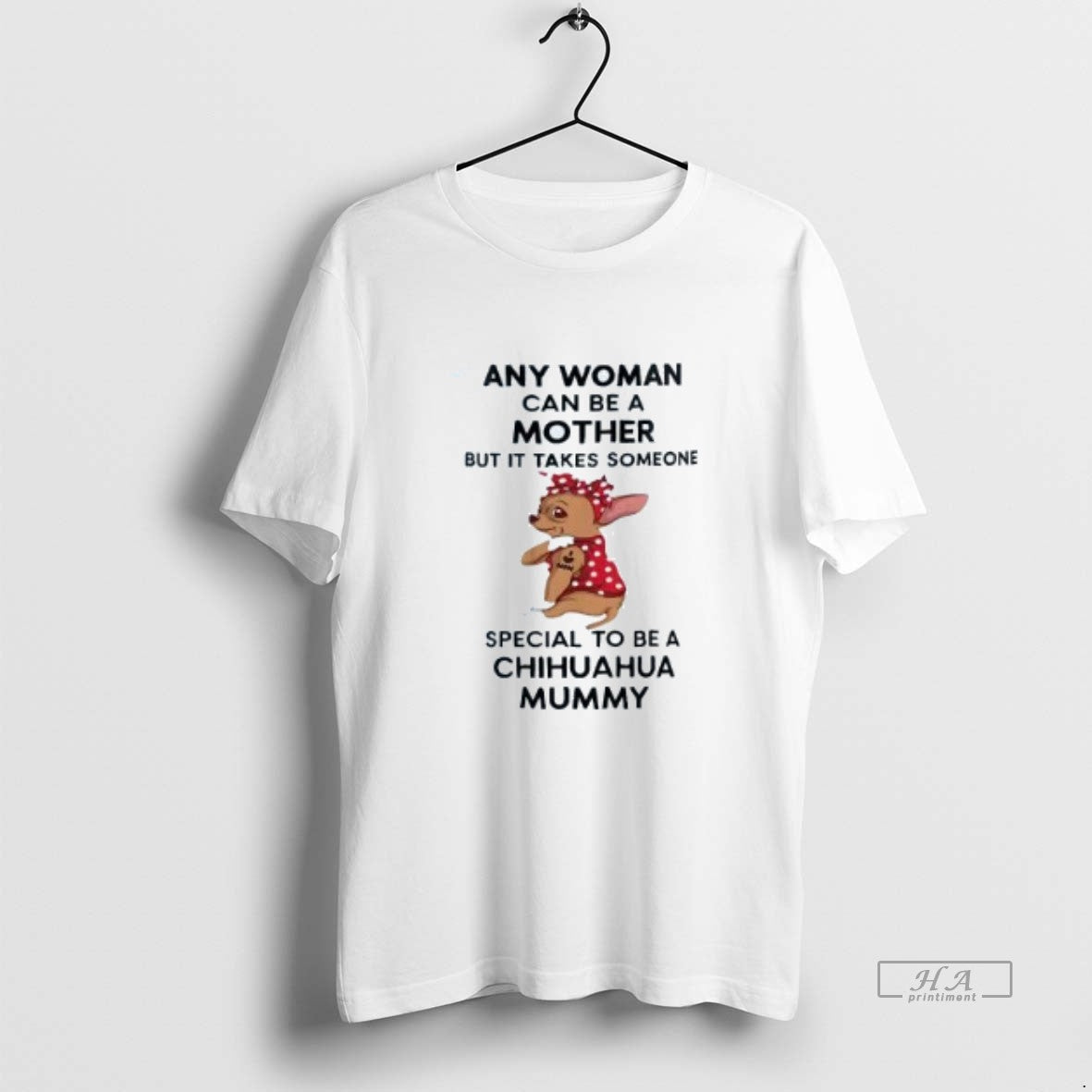 Official Any Woman Can Be A Mother But It Takes Someone Special To Be T-Shirts, Hoodie, Sweatshirt | InkRitualCo.com