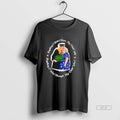 Official Anything I Didnt Have My Child Will T-Shirts, Hoodie, Sweatshirt | InkRitualCo.com
