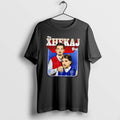 Official Arber Xhekaj And Florian Xhekaj Montreal Step Brothers T-Shirts, Hoodie, Sweatshirt | InkRitualCo.com