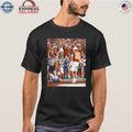 Arch Manning Stare Down Shirt