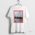 Official Architects Of Ai Time 2025 Person Of The Year T-Shirts, Hoodie, Sweatshirt | InkRitualCo.com