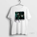 Official Are You By Any Chance Looking For Mr T-Shirts, Hoodie, Sweatshirt | InkRitualCo.com