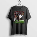 Official Arizona Cardinals Defensive Stand Of The Game T-Shirts, Hoodie, Sweatshirt | InkRitualCo.com