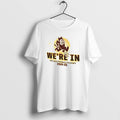 Official Arizona State Sun Devils 2024 25 Were In Cfp T-Shirts, Hoodie, Sweatshirt | InkRitualCo.com